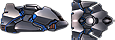 Energy Transport-K6